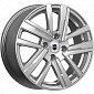 ����������� ���� ����� K&K ���� 6x15 4x98 ET35 DIA58.5 ���� ��������